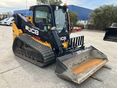 JCB 2024/12 - 3