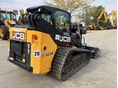 JCB 2024/12 - 5
