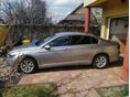 VOLKSWAGEN PASSAT VIII 1.5 TSI ACT Business DSG