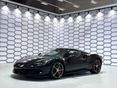 FERRARI 296 GTB (Automata) Plug-in-Hybrid/LED/HUD/360 KAMERA/KEYLESS/ÁFA-s