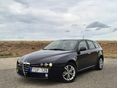 ALFA ROMEO 159 SW 1.9 JTD 8V Reale Megkímélt állapotban. rendszeresen karbantartott