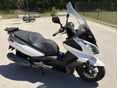 KYMCO DOWNTOWN 300 2012/2 - 2