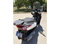 KYMCO DOWNTOWN 300 2012/2 - 3