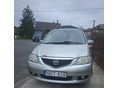 MAZDA MPV 2.0 CDH TE
