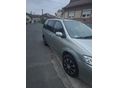 MAZDA MPV 2003/5 - 2