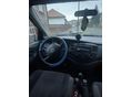 MAZDA MPV 2003/5 - 3