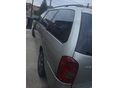 MAZDA MPV 2003/5 - 4