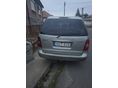 MAZDA MPV 2003/5 - 5