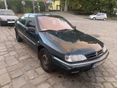CITROEN XANTIA 2.0 16V SX Komfort (Automata) Plaisir