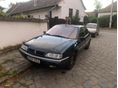 CITROEN XANTIA 2000/9 - 2