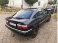 CITROEN XANTIA 2000/9 - 3