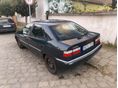 CITROEN XANTIA 2000/9 - 4