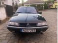 CITROEN XANTIA 2000/9 - 5