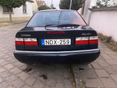 CITROEN XANTIA 2000/9 - 6