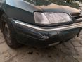 CITROEN XANTIA 2000/9 - 7