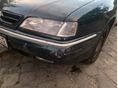 CITROEN XANTIA 2000/9 - 8