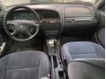 CITROEN XANTIA 2000/9 - 9