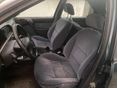 CITROEN XANTIA 2000/9 - 10