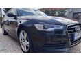 AUDI A6 Avant 3.0 V6 TDI DPF quattro S-tronic
