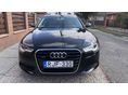 AUDI A6 2013/4 - 3
