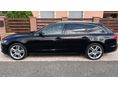 AUDI A6 2013/4 - 4