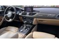 AUDI A6 2013/4 - 7