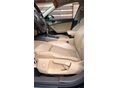 AUDI A6 2013/4 - 8