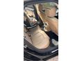 AUDI A6 2013/4 - 9