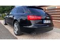 AUDI A6 2013/4 - 5