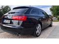 AUDI A6 2013/4 - 6