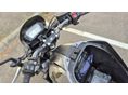 HONDA NC 700 S 2013/8 - 4