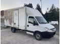 IVECO 35 2008 - 1