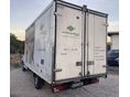 IVECO 35 2008 - 3