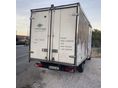 IVECO 35 2008 - 4