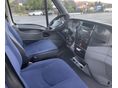 IVECO 35 2008 - 5