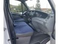 IVECO 35 2008 - 6