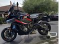 BMW M 1000 XR 2024/12 - 2