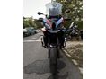 BMW M 1000 XR 2024/12 - 3