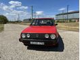 VOLKSWAGEN GOLF II 1.6 CL C