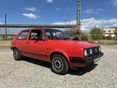 VOLKSWAGEN GOLF II 1984/8 - 2