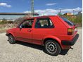 VOLKSWAGEN GOLF II 1984/8 - 3