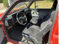 VOLKSWAGEN GOLF II 1984/8 - 7