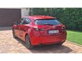 MAZDA 3 2016/4 - 3