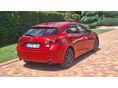 MAZDA 3 2016/4 - 6
