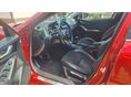 MAZDA 3 2016/4 - 7