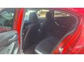 MAZDA 3 2016/4 - 8