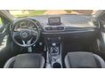 MAZDA 3 2016/4 - 9