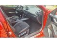 MAZDA 3 2016/4 - 10