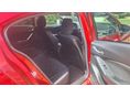 MAZDA 3 2016/4 - 11