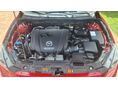 MAZDA 3 2016/4 - 12